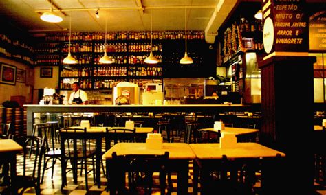 bares em vigo|THE 10 BEST Vigo Pubs & Clubs (2024)